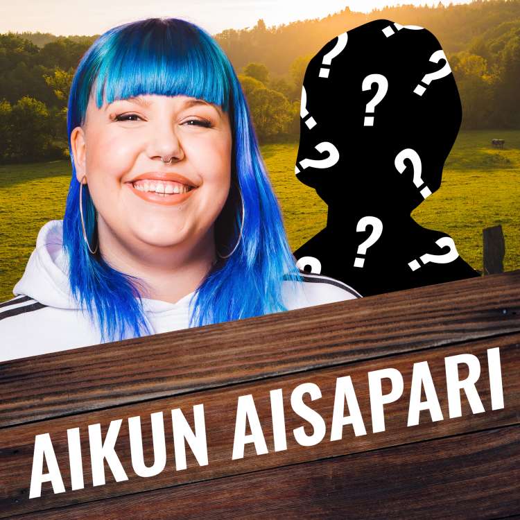 Ylex Ilta Aikku Radiot Fi