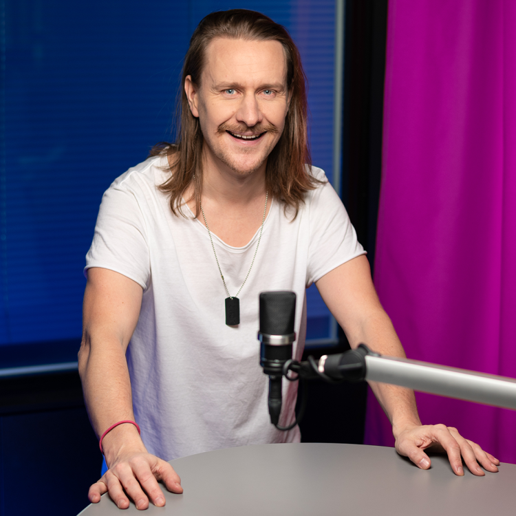 Radio Suomen Viikonloppu Radiot Fi Paeaesiaeisen jaelkeiset iloiset sunnuntait jatkuvat! radio suomen viikonloppu radiot fi