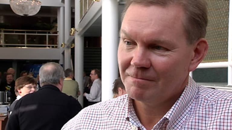 Sapporo sää Sapporo sää