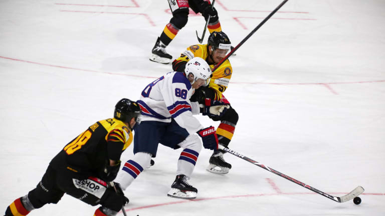 Tassa Ovat Leijonien Vastustajat Katso Suomen Otteluohjelma Ja