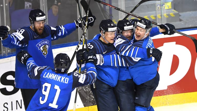 Ruotsalaistahdet Yllatettiin Housut Kintuissa Leijonat Otti Yhden