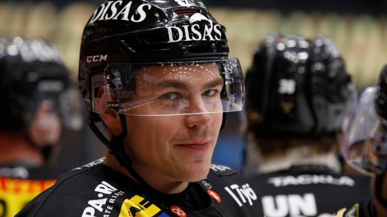 yle.fi