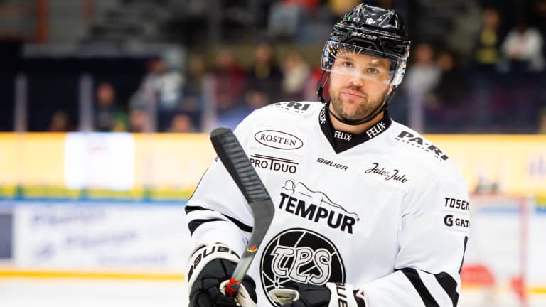 Sm Liiga Jaakiekko Yle Urheilu Yle Fi