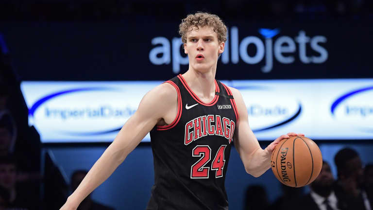 Nba Koripallo Yle Urheilu Yle Fi
