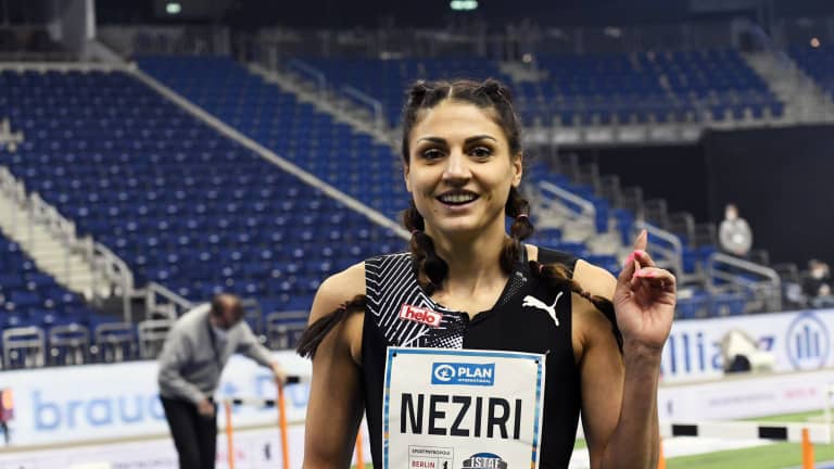 Yleisurheilu | Yle Urheilu | yle.fi