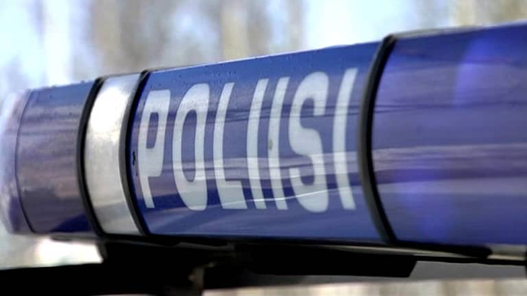Poliisihallitus Vaati Urheilujarjestoa Puuttumaan Ongelmiin Jo Yli