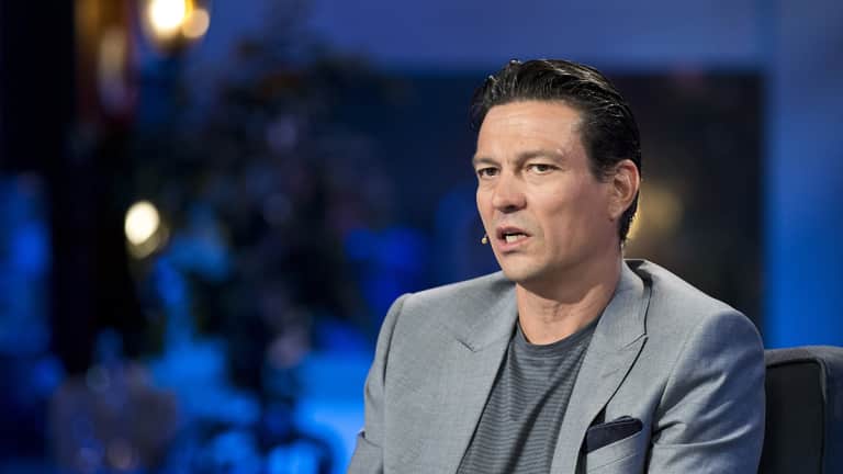 Jari Litmanen Mm Lopputurnaus Suurin Ja Kaunein Yle Urheilu Yle Fi