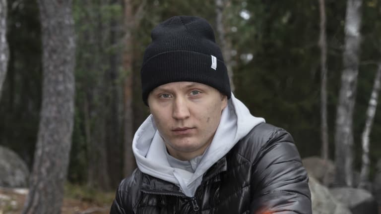 yle.fi