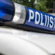 Poliisi