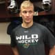 teemu pulkkinen