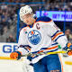 Connor McDavid