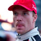 Jari-Matti Latvala
