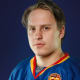 Eeli Tolvanen