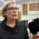 Paula Risikko