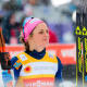 Therese Johaug.