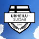 Urheilu-Suomi