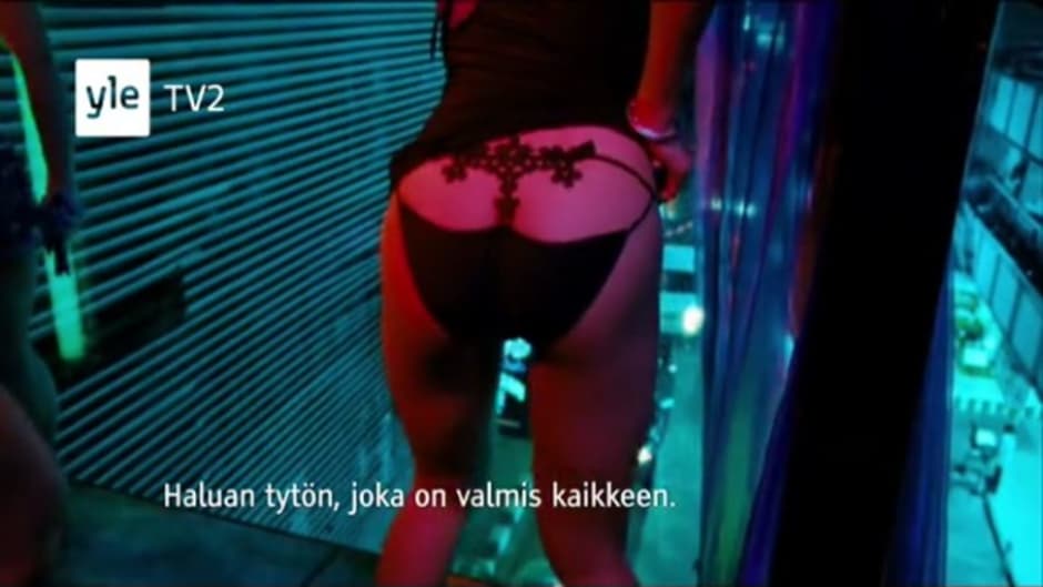 seksivideot netissä docventures whores glory seksivideot netissä docventures whores glory