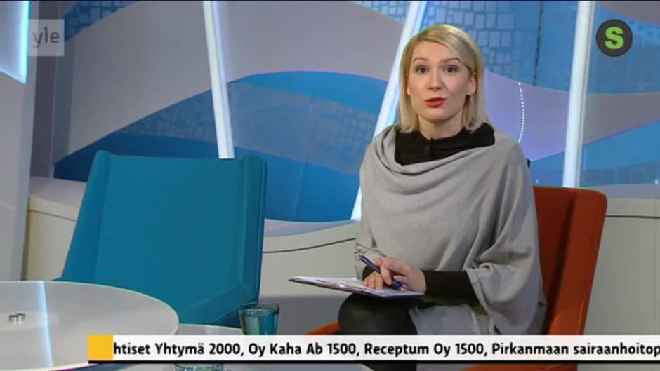 yle tv1 aamu tv seuraa homoseksuaaliseen yle tv1 aamu tv seuraa homoseksuaaliseen
