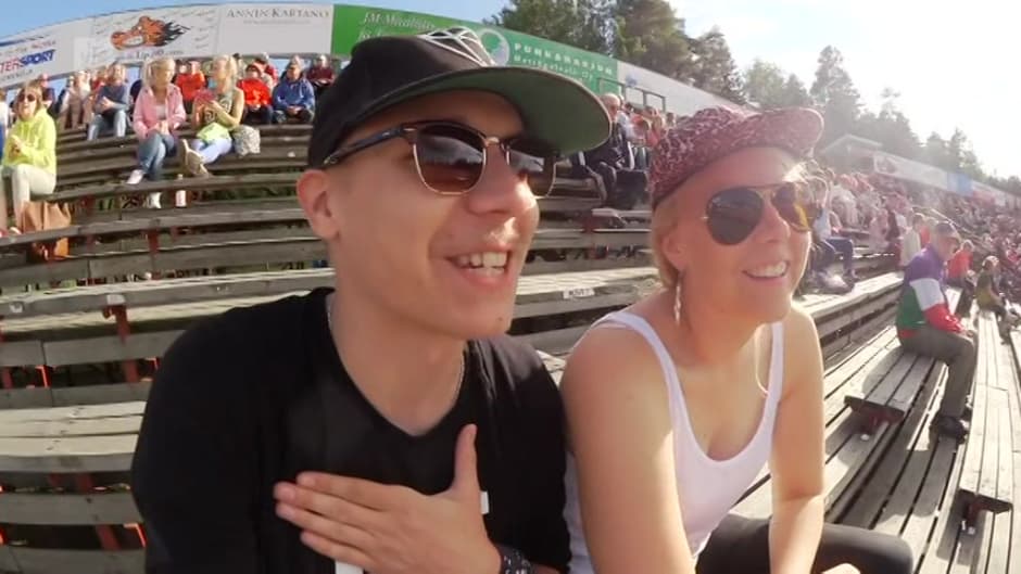ilmaiset rakasteluvideot seksiseuraa kuusamo ilmaiset rakasteluvideot seksiseuraa kuusamo