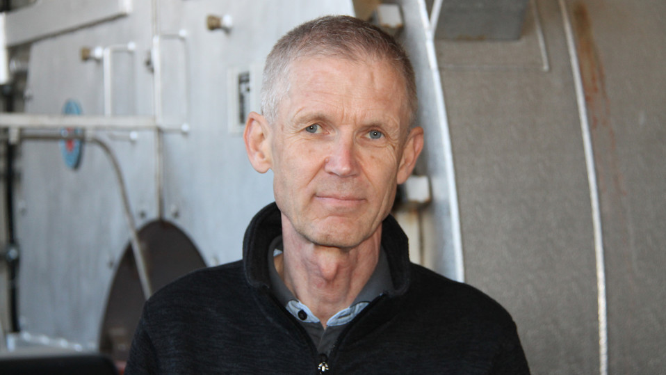 Antti Pätilä