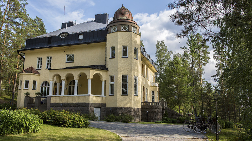 Yle Uutiset | Tuoreimmat uutiset