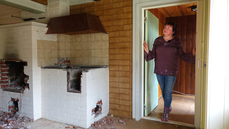 teini seksiä picther