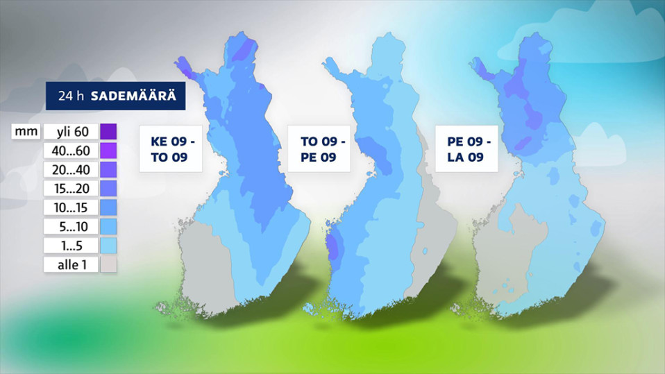 Tummat naiset alaston kuvia