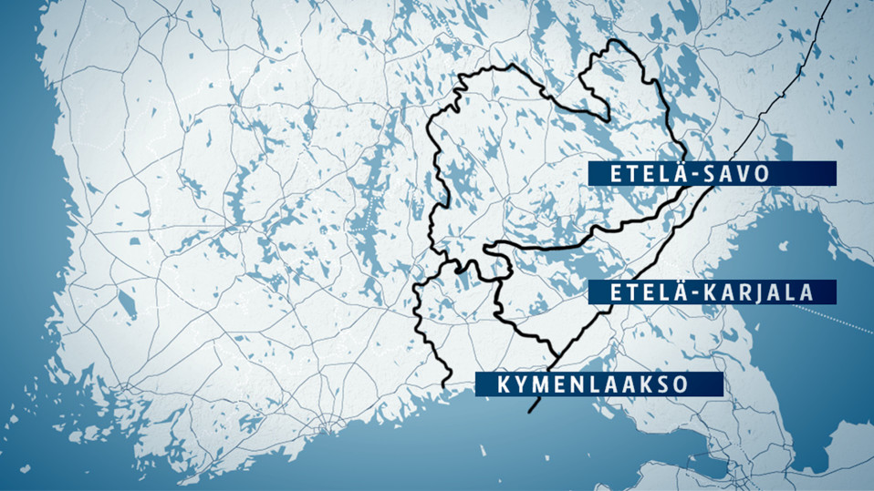 sosiaalinen sukupuoli isot tissit lähellä savonlinna sosiaalinen sukupuoli isot tissit lähellä savonlinna