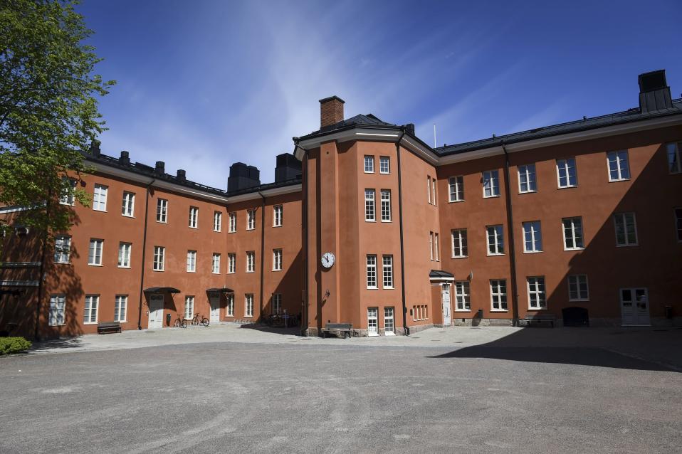 STT: Swedish-language high schools prepare students best for undergraduate exams