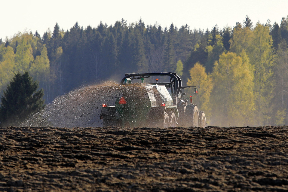 Hanki seksiseuraa trelleborg