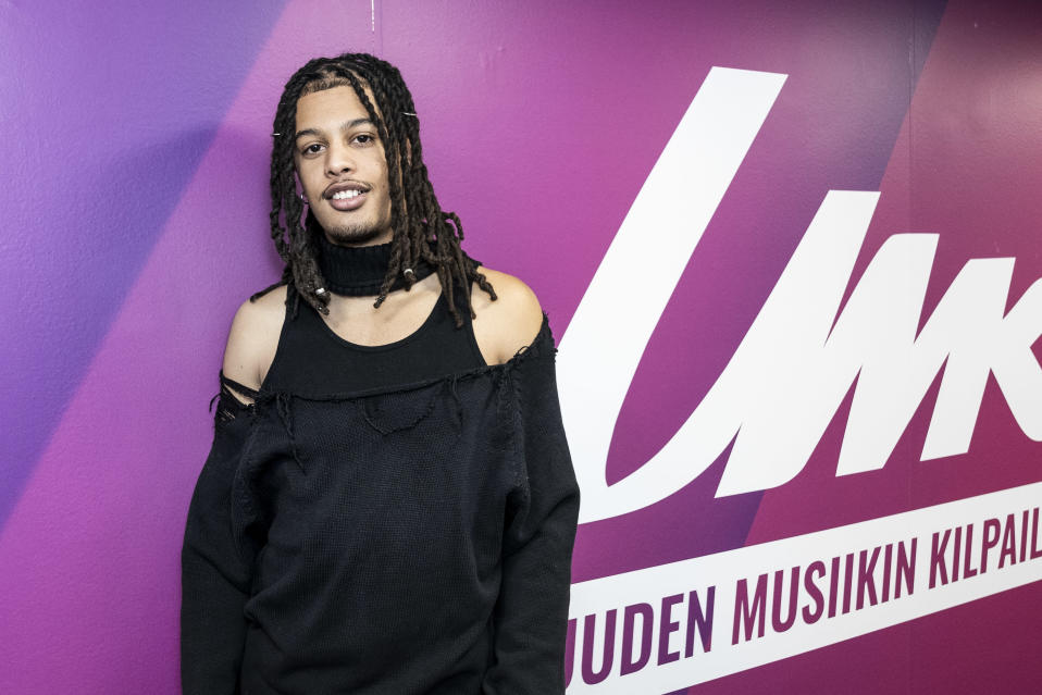 UMK 2022: Indie-Stars und Nostalgiker investieren in Eurovisionsträume