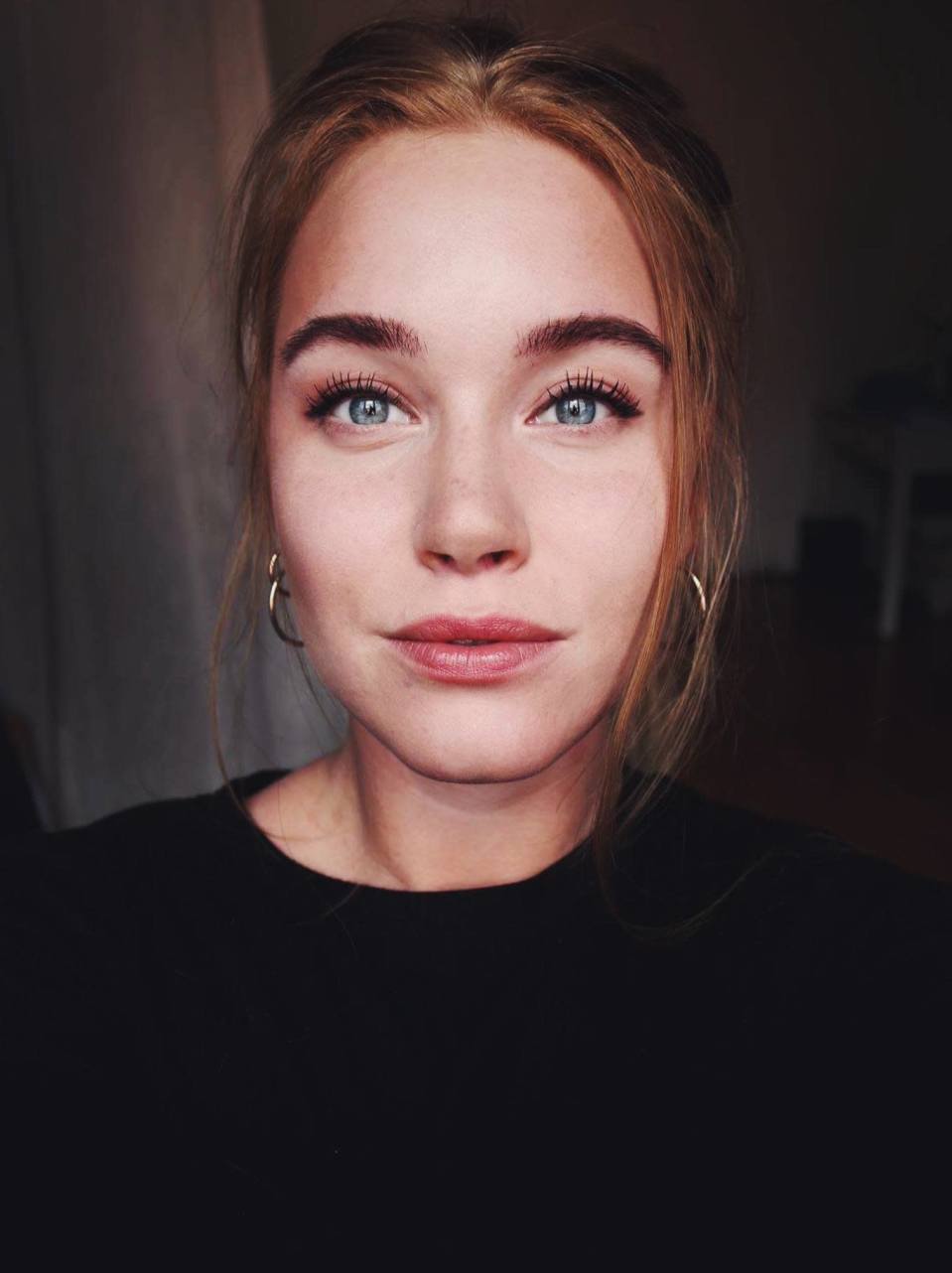 Kaisa Lundán