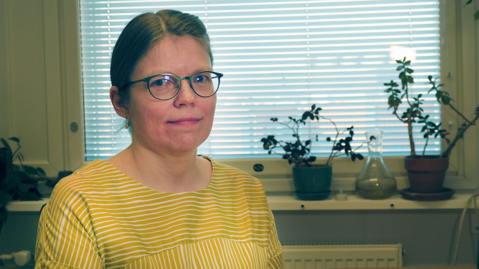 vierailevat cam tytöt pieni rinta vierailevat cam tytöt pieni rinta