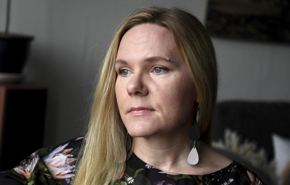 The Ombudsman for Children demands funding for education at the Nordic level, reform of legislation