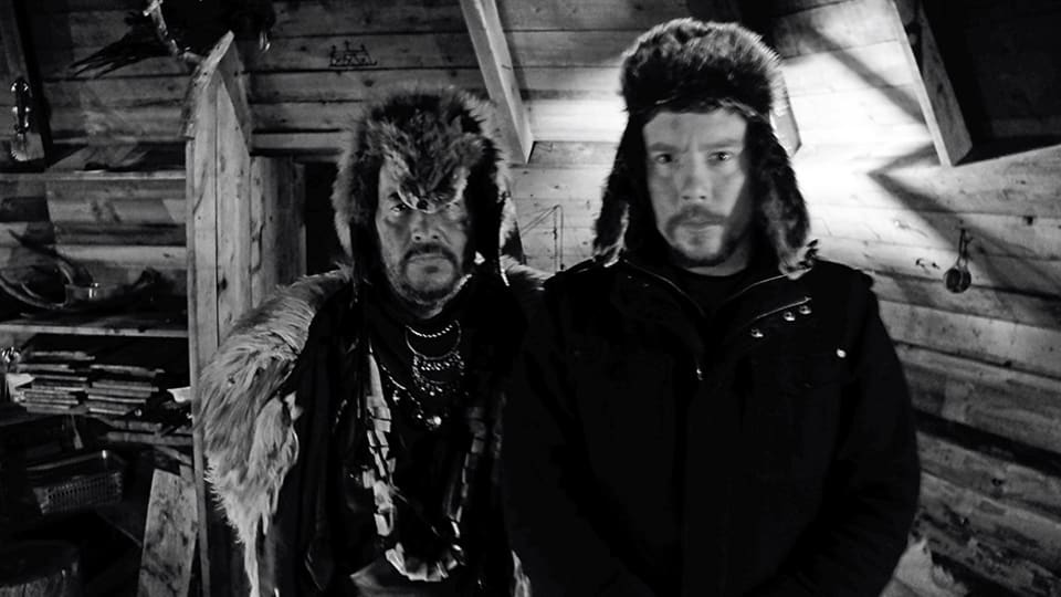 musta ryhmä Sex Partyraskaana Teens porno