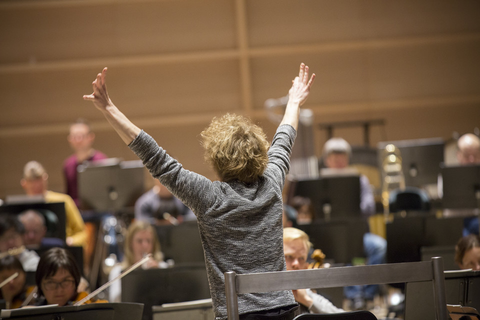 Santtu-Matias Rouvali