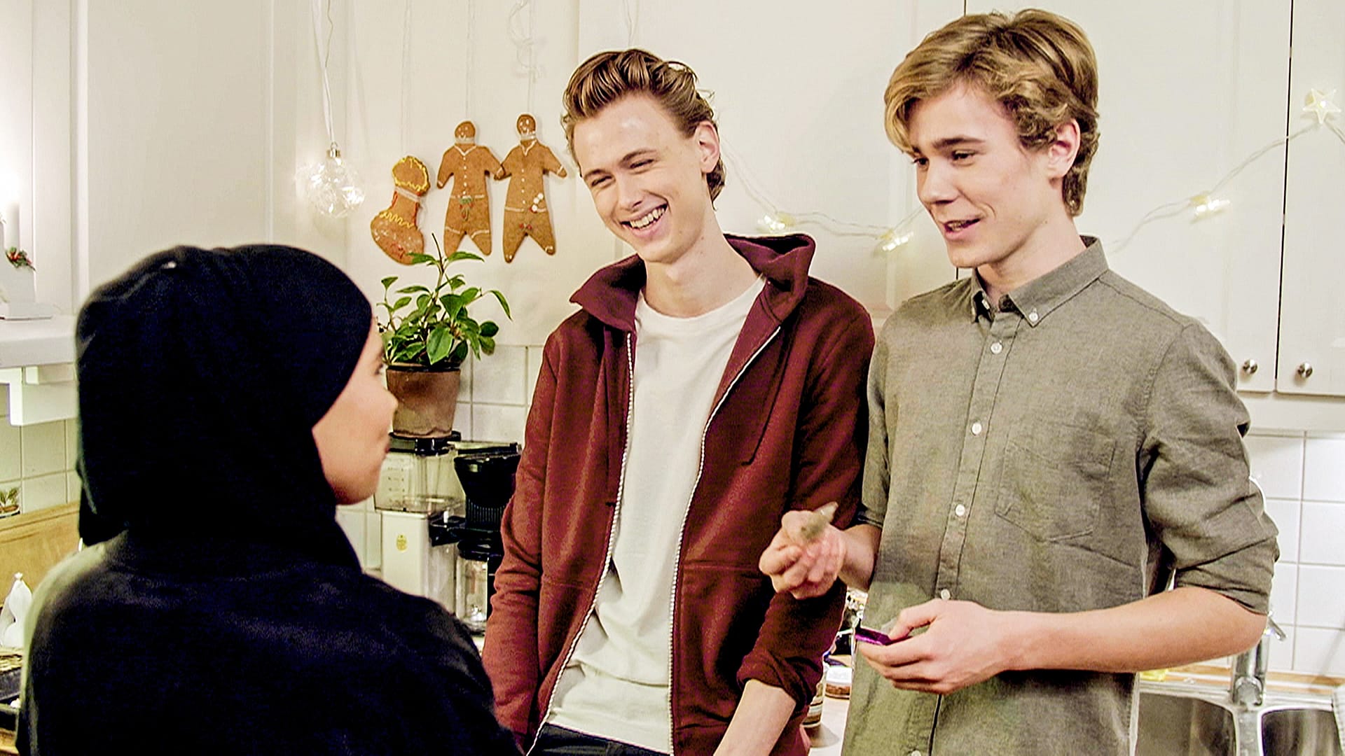 skam avsnitt 10 säsong 4 skam avsnitt 10 säsong 4