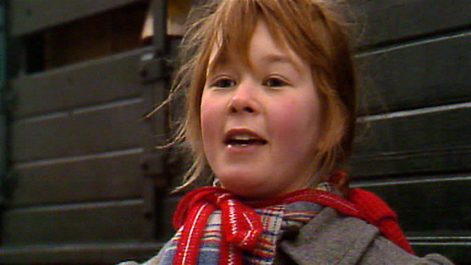 Tiina | TV | Areena | yle.fi