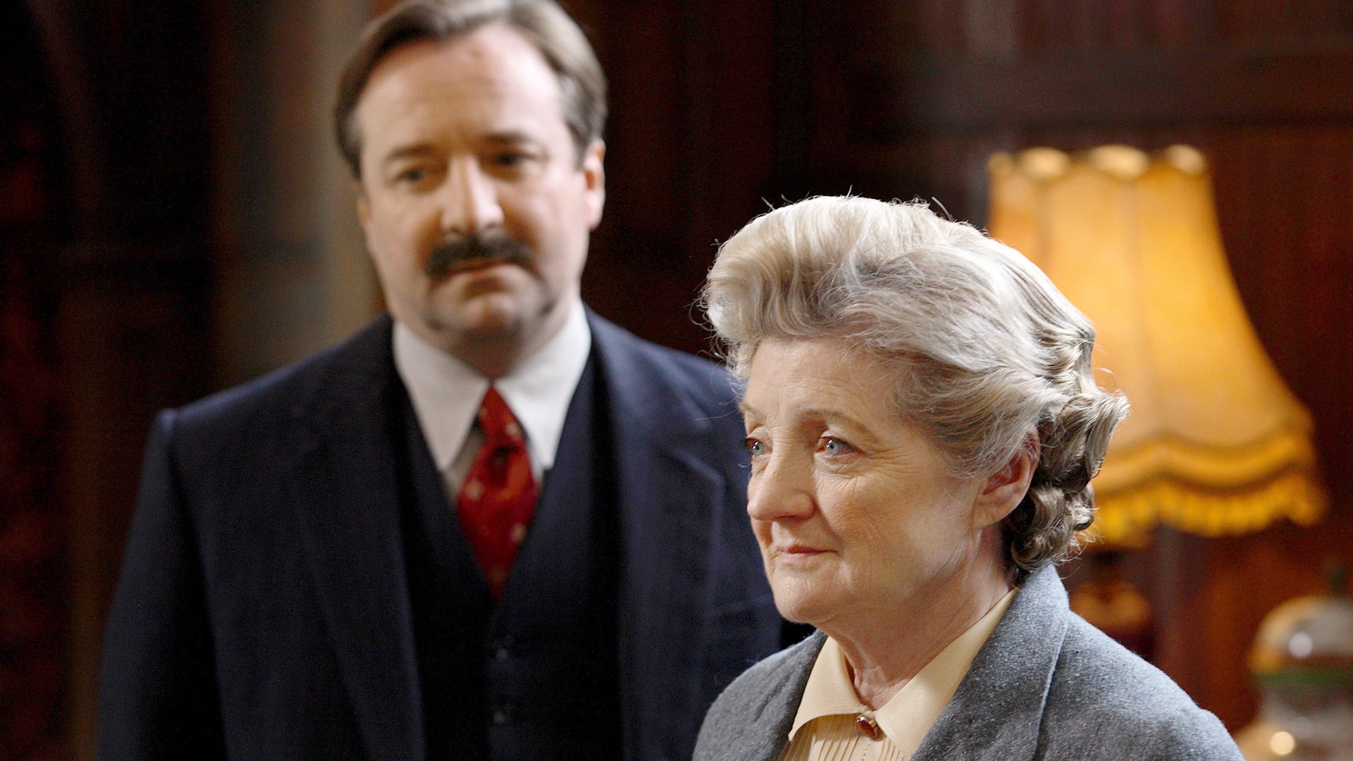 Elokuvat TV Areena yle.fi