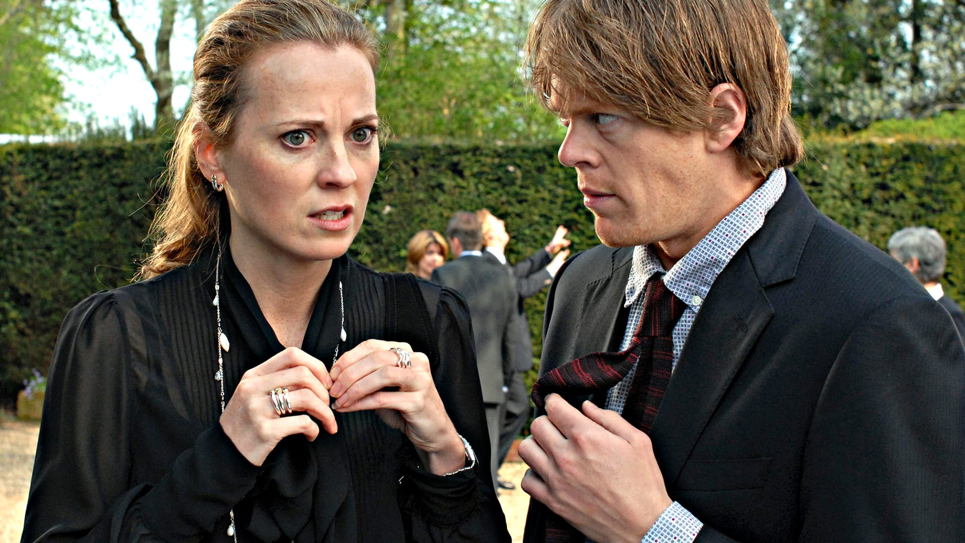 Elokuvat TV Areena yle.fi