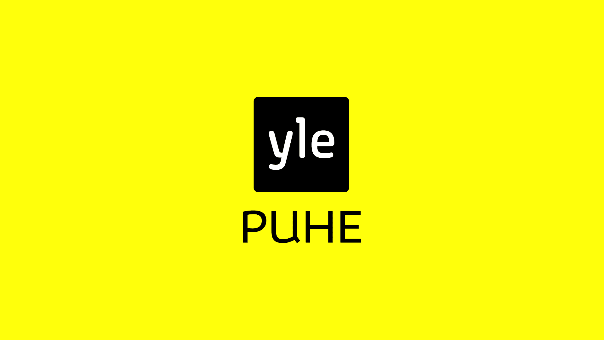 areena/yle.fi