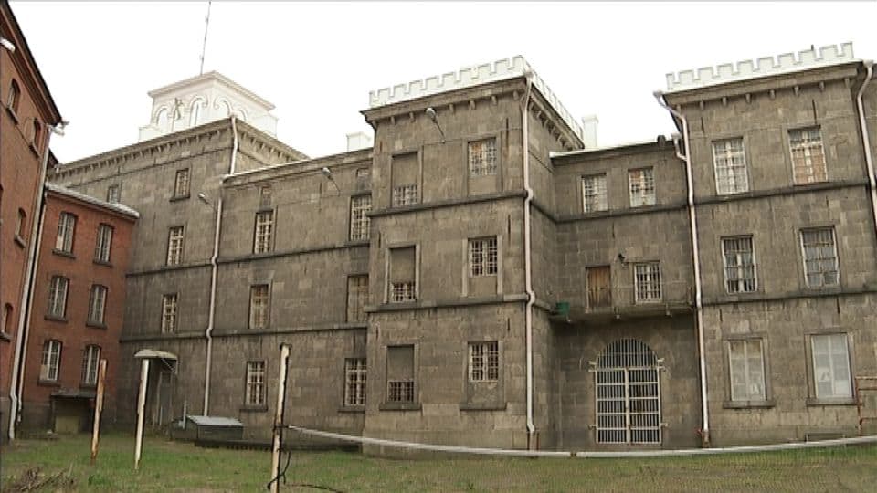 raha prostituoituja sukupuoli raha prostituoituja sukupuoli
