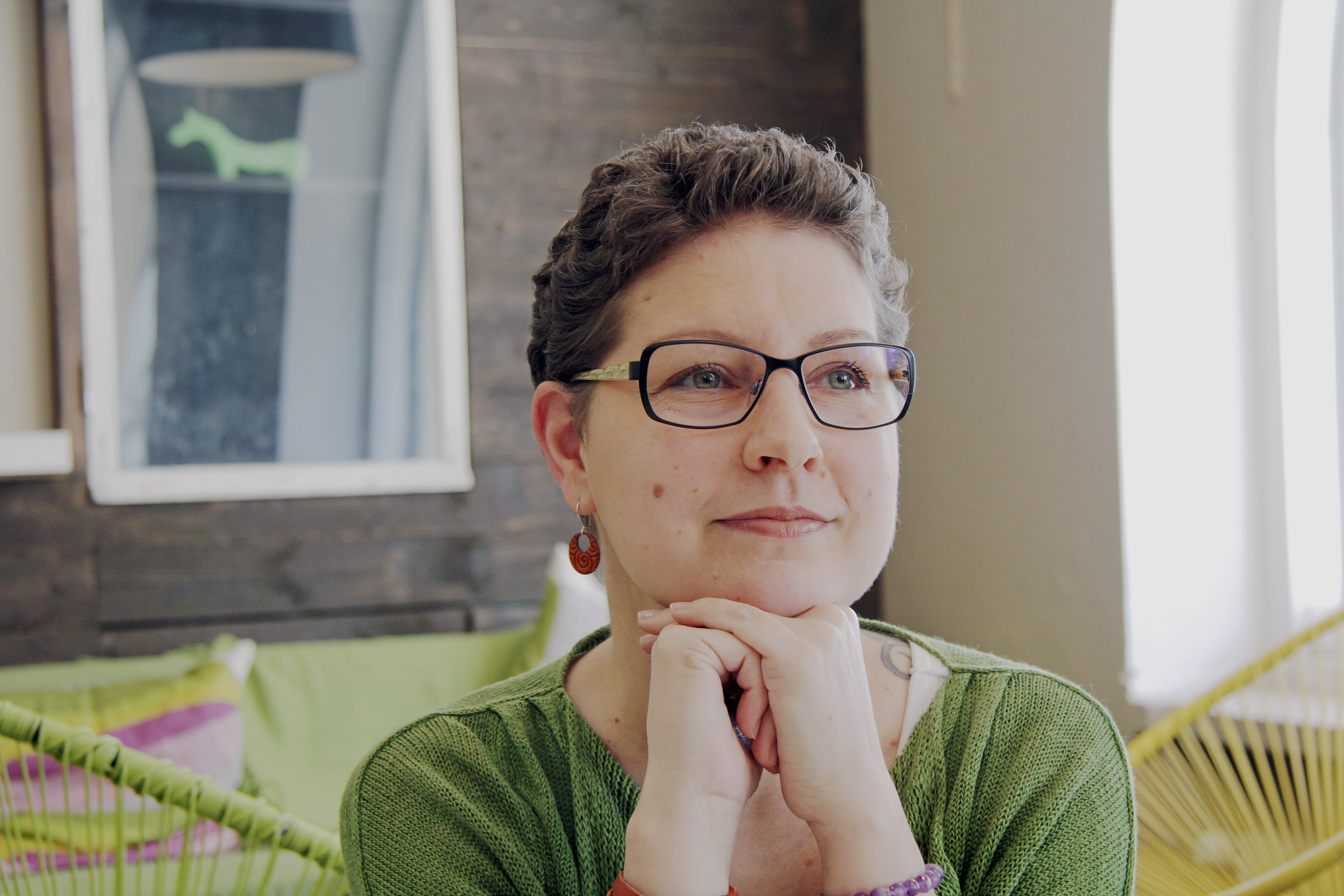 Hautajaisten suunnittelu Hautajaisten suunnittelu