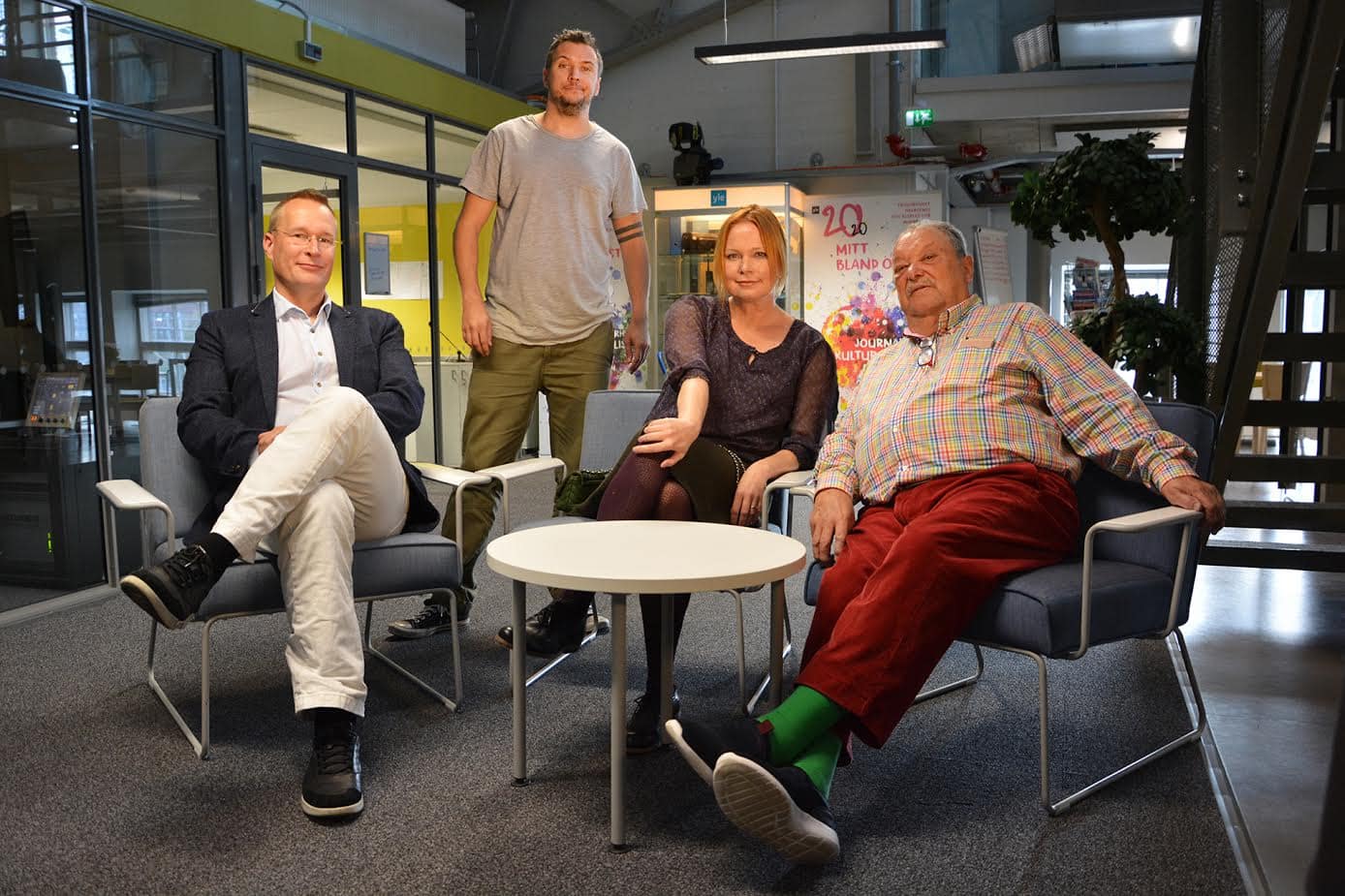 seuralainen tampere hierontaa ja seksiä seuralainen tampere hierontaa ja seksiä