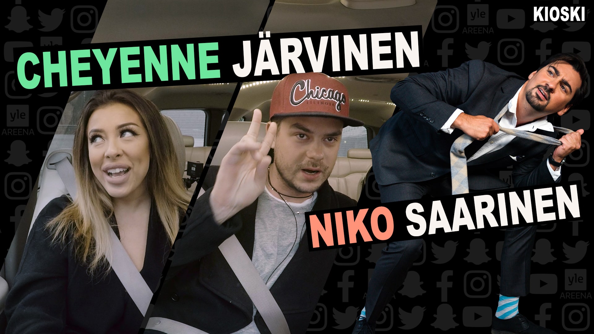 huono itsetunto parisuhde mustakissa lahti huono itsetunto parisuhde mustakissa lahti