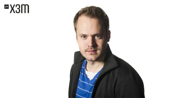 Sex & sånt | Sex & Sånt | Radio | Areena | yle.fi