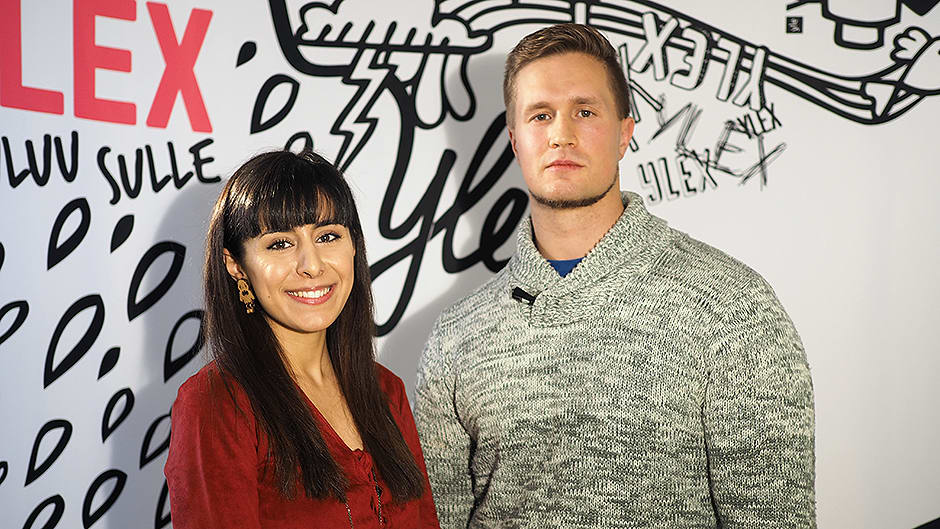 Onko hautajaiset pakko järjestää