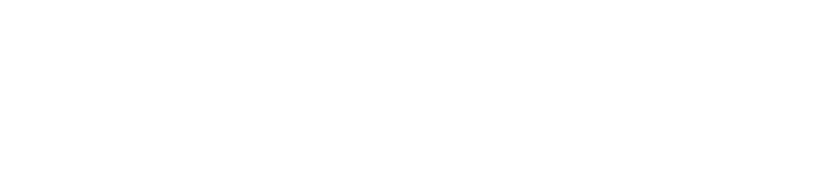 Yle Radio Suomi, Helsinki
