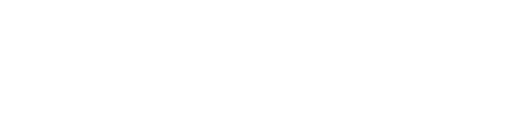 Yle Radio Suomi, Turku